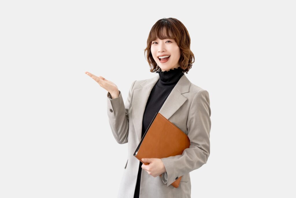 クリニック開業支援コンサルを活用するメリット