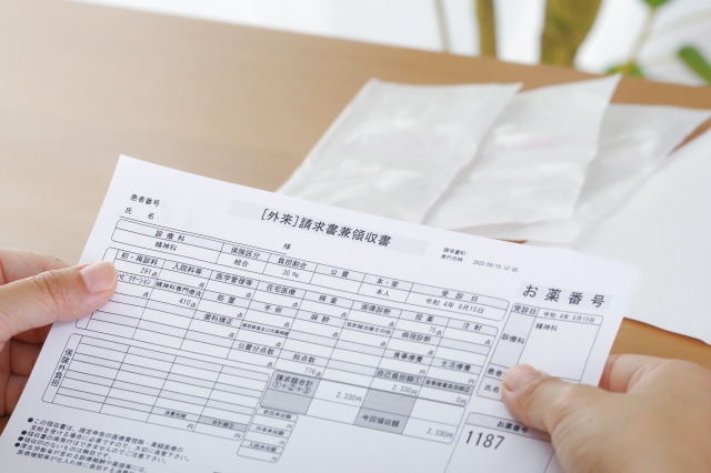 レセコンとは?導入の基本と必要性