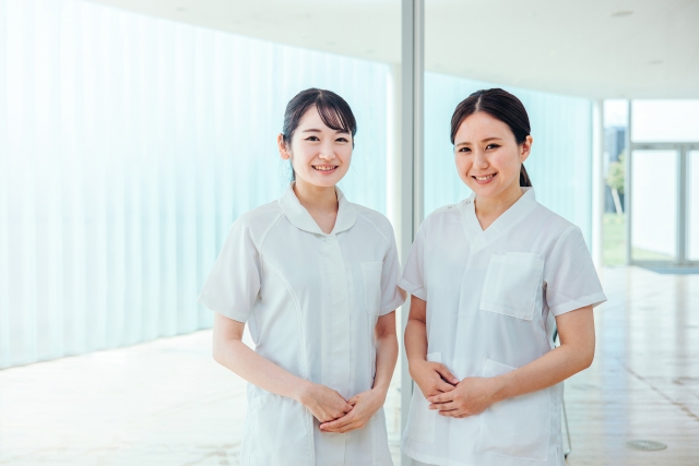 クリニック内装業者に依頼するメリット