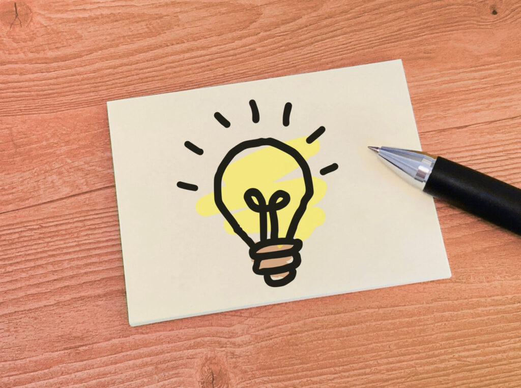 電子カルテ導入のメリットと医院への効果