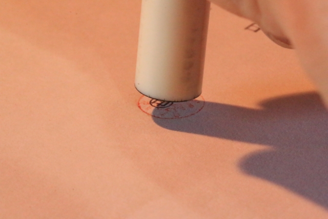 経費精算システムの導入前に押さえておきたい注意点