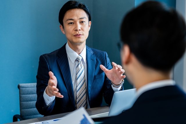 クリニック開業支援コンサルを選ぶ際の注意点