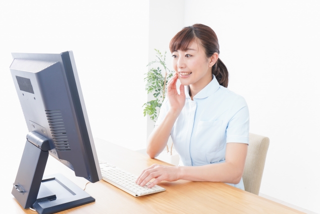 経費精算システム導入で得られるメリット