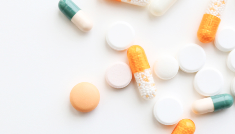 SHIPヘルスケアグループ薬局|シップヘルスケアホールディングス株式会社