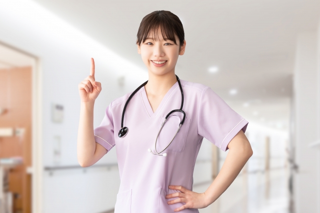 なぜクリニック内装業者選びが重要なのか