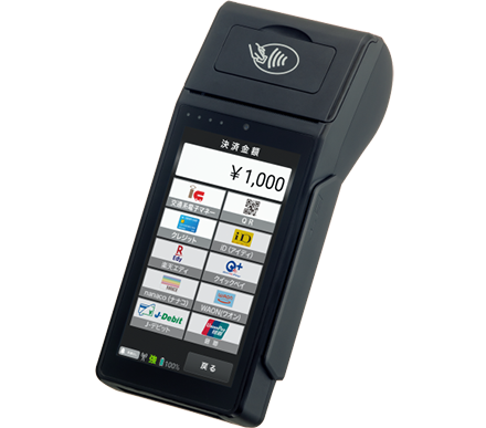 チョキペイ|株式会社チョキ