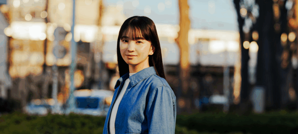 なの花薬局|株式会社メディカルシステムネットワーク