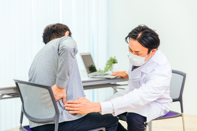 在宅診療における電子カルテの必要性