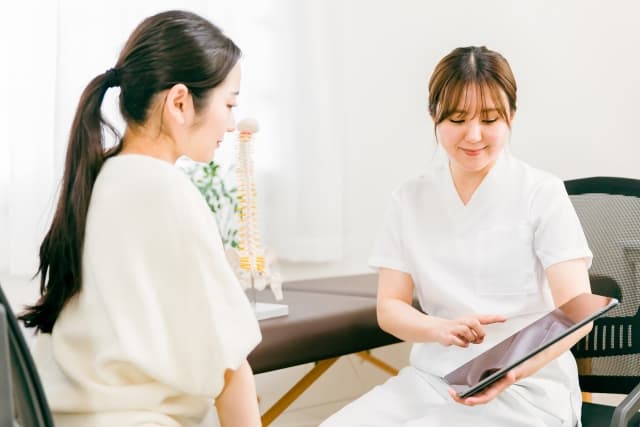 電子カルテアプリおすすめ機能と比較ポイント