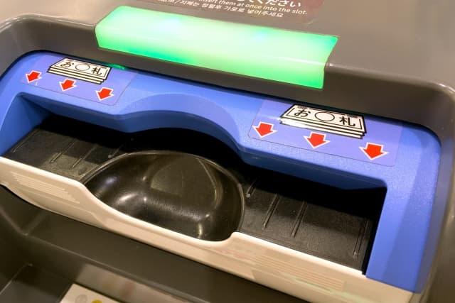 セルフレジ導入時に押さえておきたい注意点