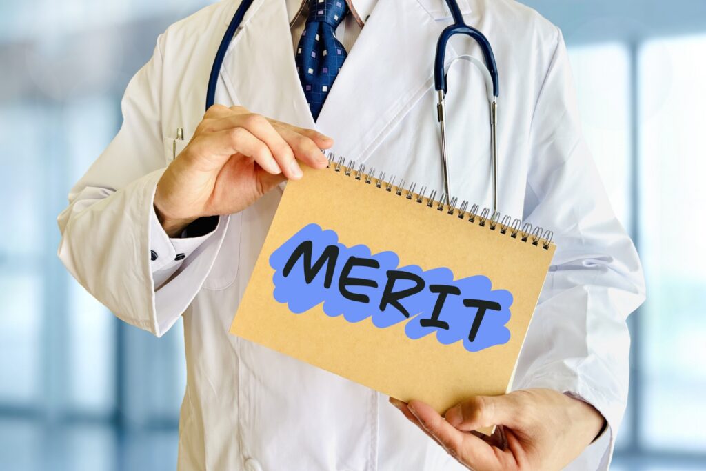 制作会社に依頼することで得られるメリット