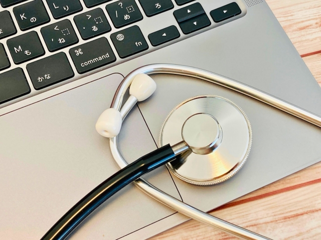 婦人科専門のオンライン診療システムに必要な機能