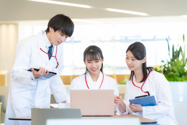 導入時に確認すべきポイント