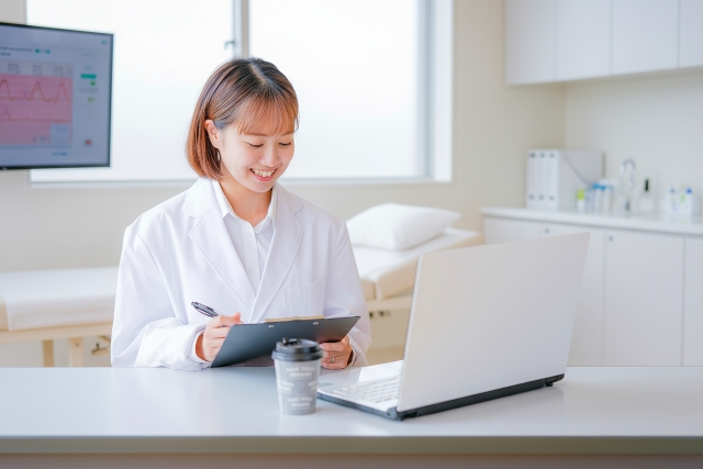 在庫管理システム導入で得られるメリット