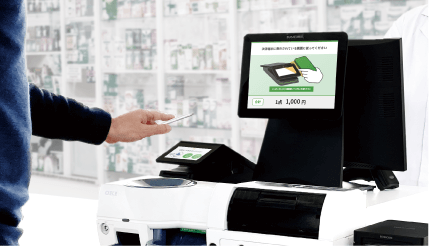 GPOS just(ジーポスジャスト)|株式会社ズー