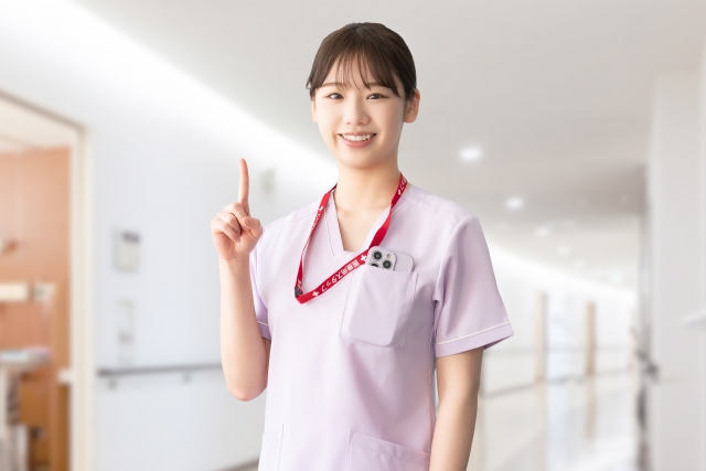 人事労務システム導入時に注意すべきポイント