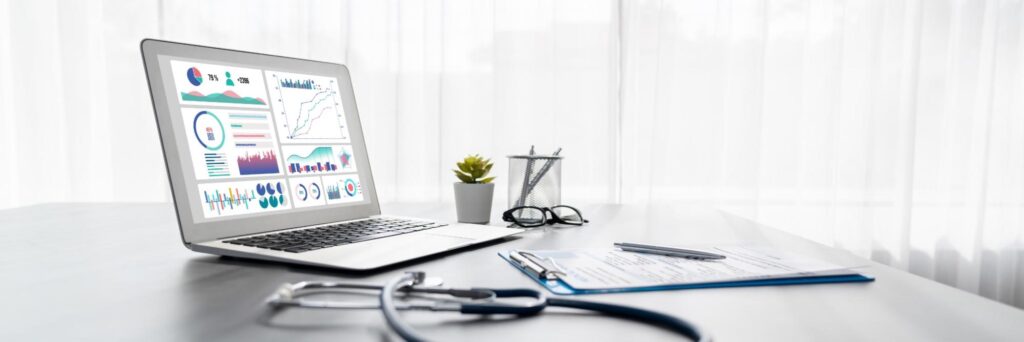 クリニックの集客施策に必要なツールと人材