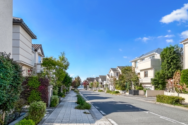 クリニック開業時のリサーチのポイント