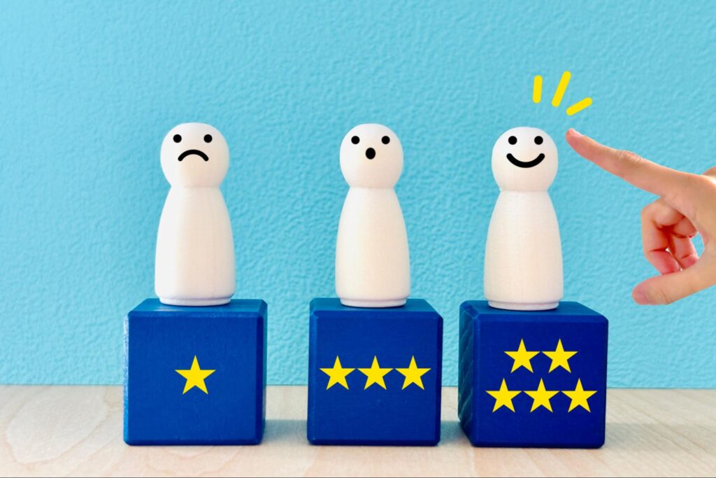 クリニック開業時の看護師採用のポイント