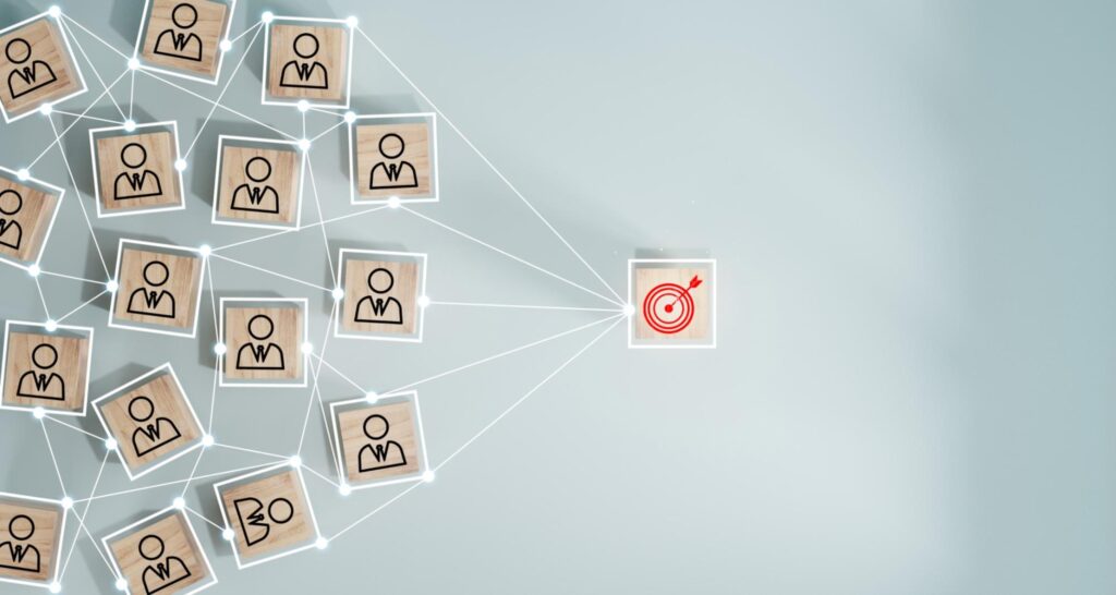 クリニック開業後の運営を成功させるための集客施策