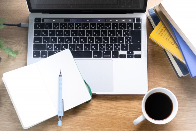 【クリニック開業時】ホームページに必要な基本情報