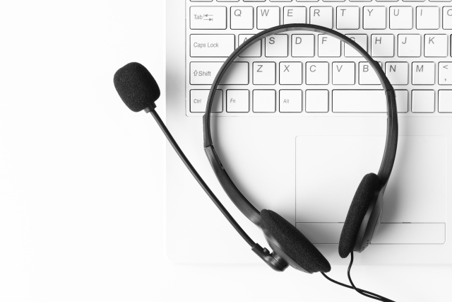 オンラインクリニックの開業に必要な環境やツール