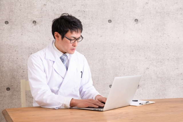 美容クリニック開業、成功と失敗を分ける“見えない壁”