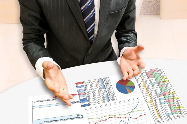 美容クリニック開業コンサルとは？支援内容と仕組みを解説