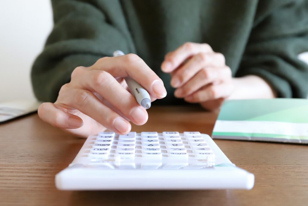 皮膚科開業までの流れと費用