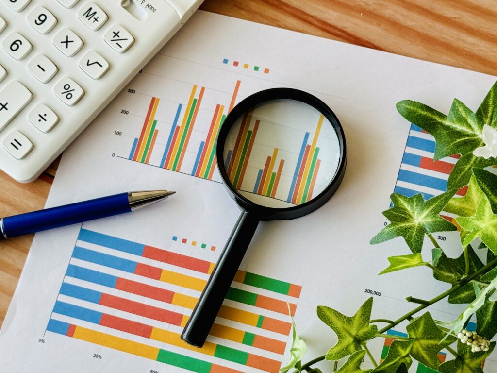 耳鼻科領域のニーズと市場環境