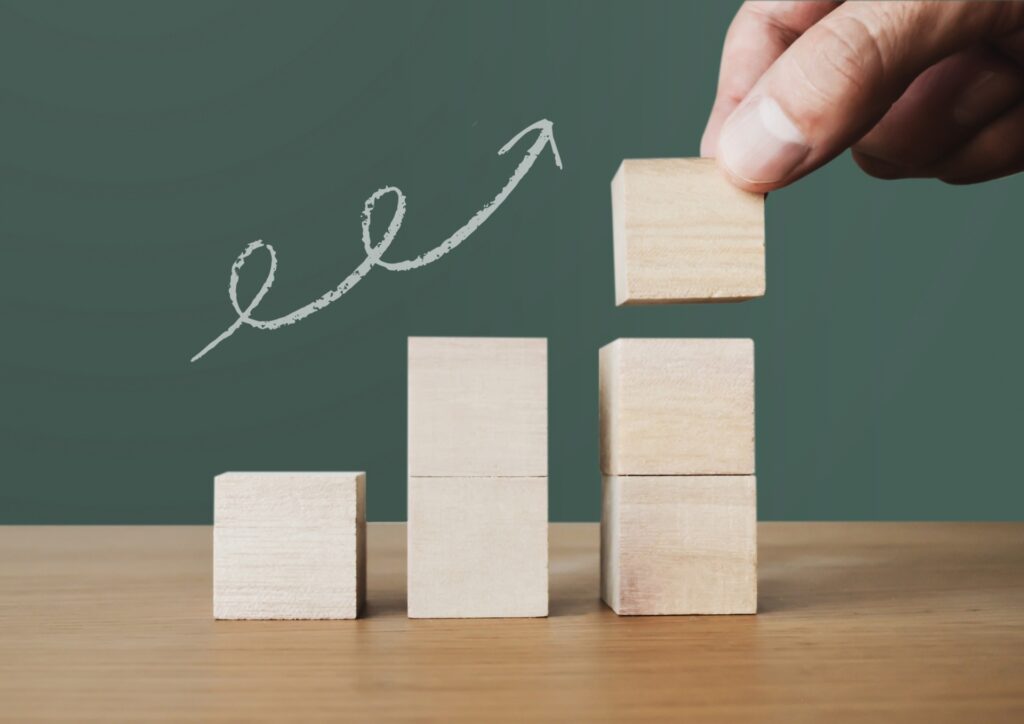 整形外科を開業するまでのスケジュールと全体の流れ