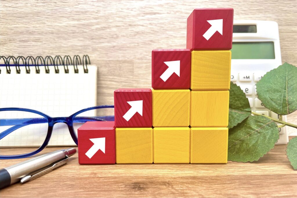 クリニックの会計業務改善のメリット