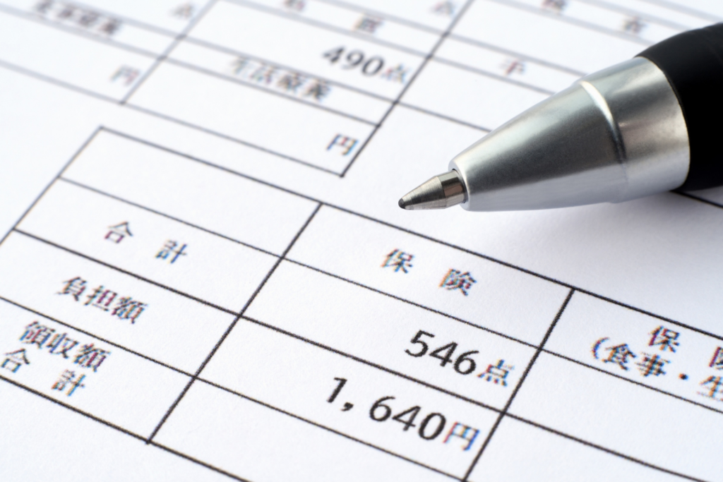 オンライン診療の保険点数｜算定条件と制限