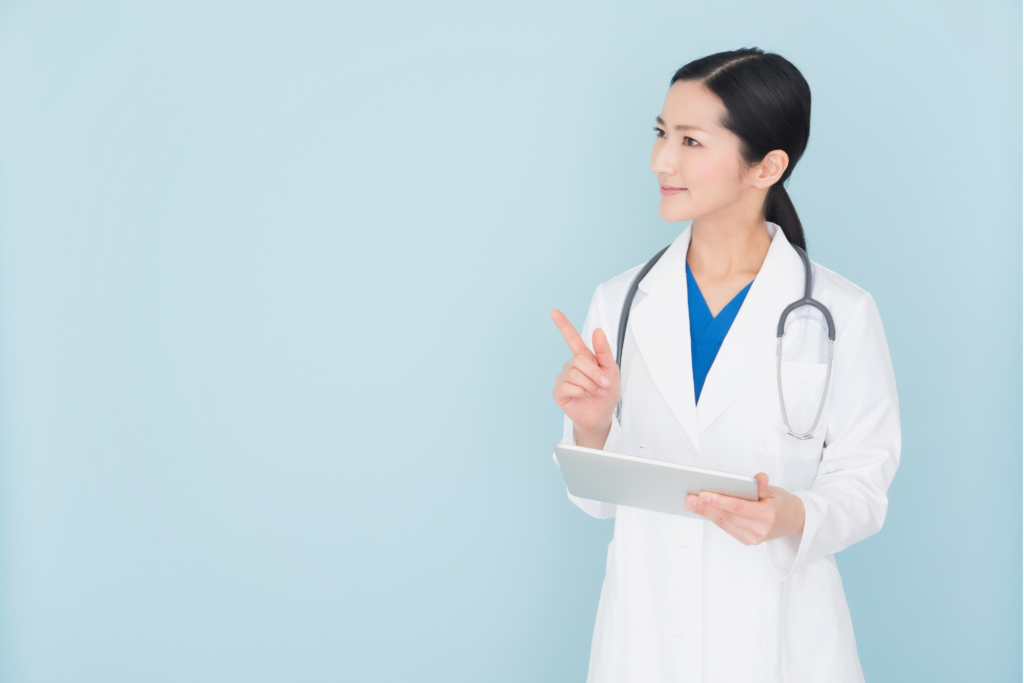 オンライン診療で自由診療を行うときの注意点