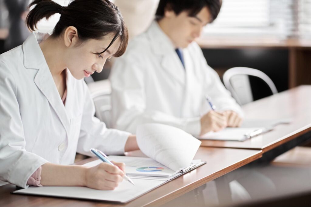 オンライン診療を始める前に知っておきたい基礎知識