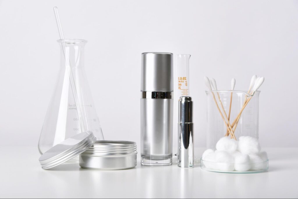 皮膚科開業に必要な設備と機器選定