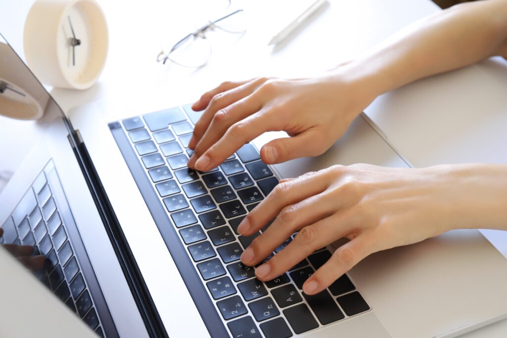 オンライン診療を導入するための具体的な手続き