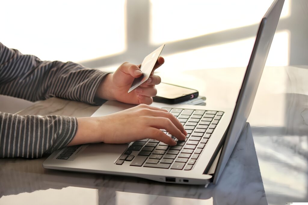 【オンライン診療のやり方】準備編