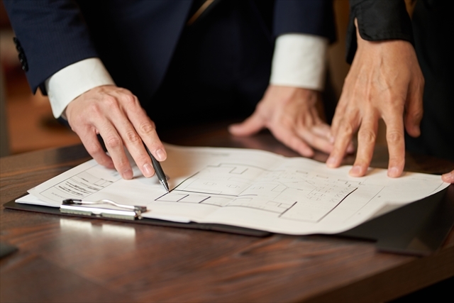 透析クリニック｜開業準備と手続きの流れ