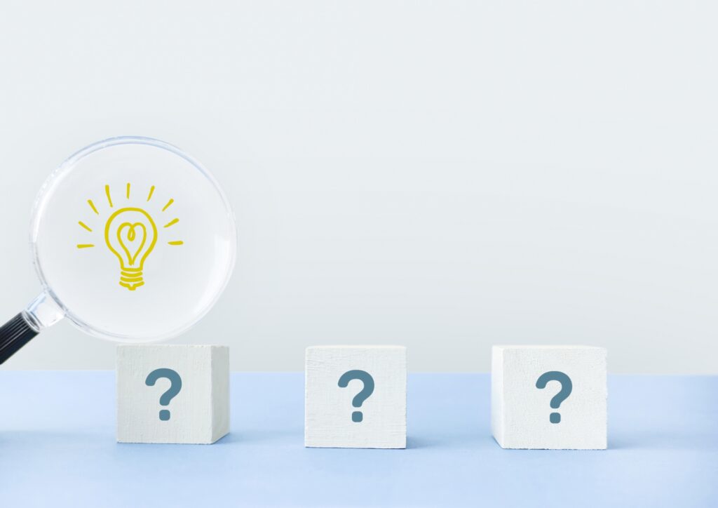 ペインクリニックの開業を成功させるポイント