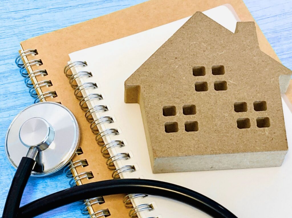 往診クリニック開業の魅力と注意点