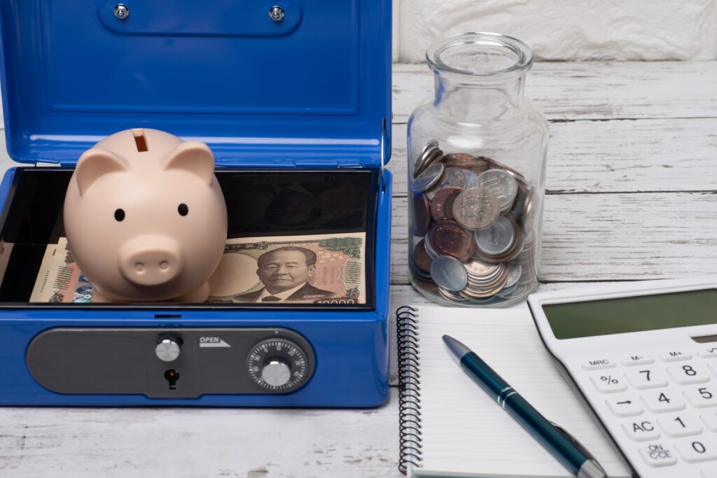 ペインクリニックの開業の準備と必要な資金