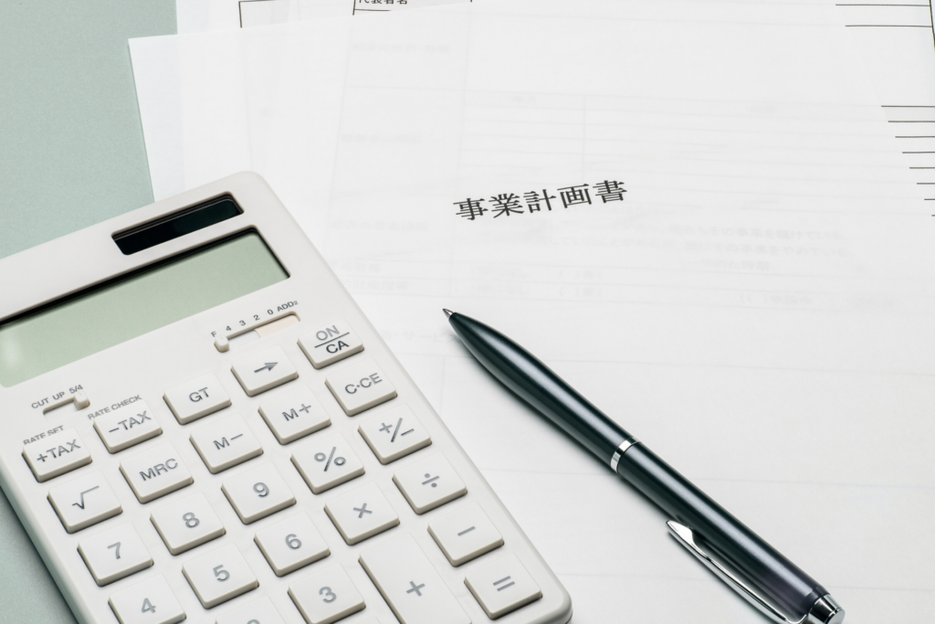 クリニック開業のデメリットを回避する方法