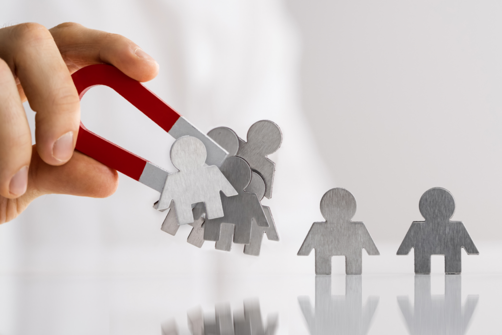 クリニックでブランディングが重要な5つの理由