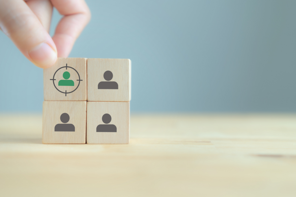 透析クリニック開業を成功させるポイント