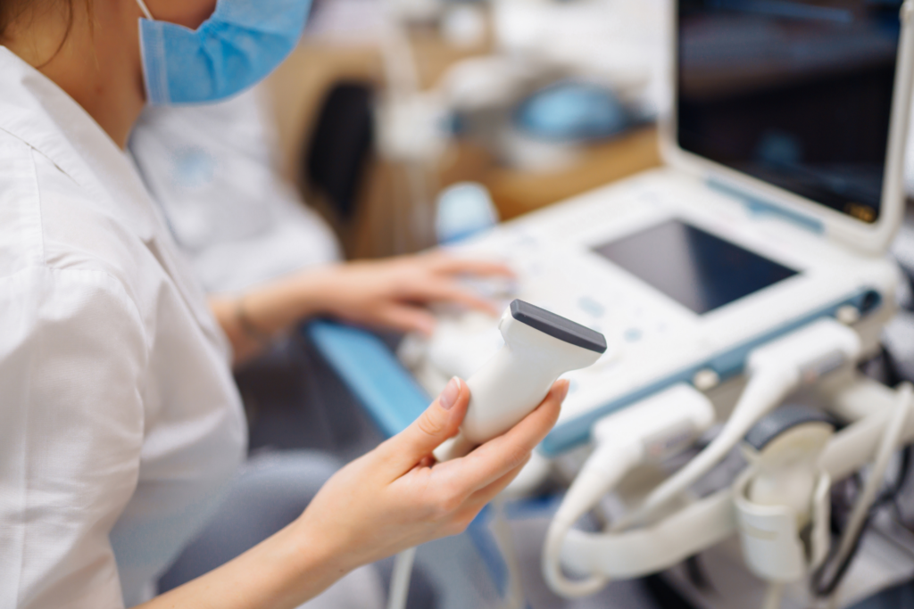 【診療科別】クリニック開業時に必要な医療機器