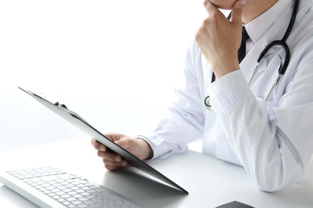 クリニックのブランディングでよくある失敗と対策