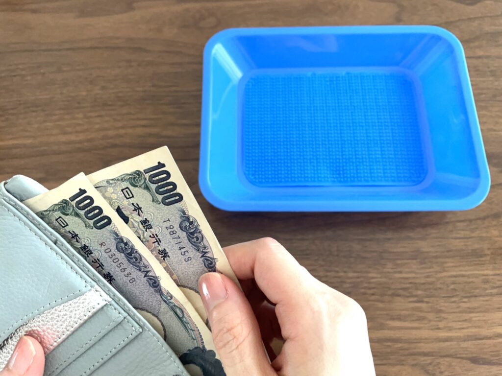 クリニックの会計が遅い5つの理由