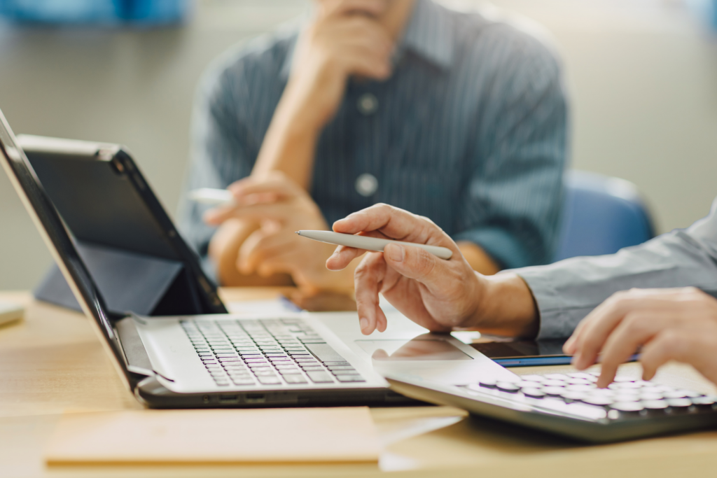 クリニック開業医に医療機器を導入する際の注意点