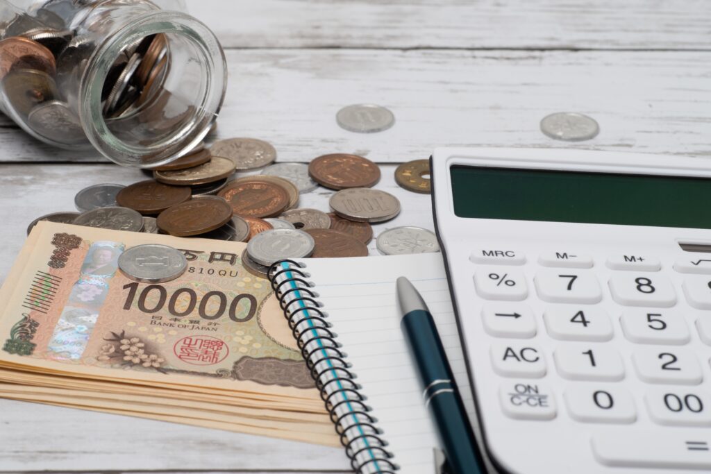 透析クリニックの開業資金